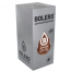 Pack 12 sobres Bebidas Bolero Canela - 15% dto. directo al pagar