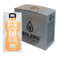 Pack de 24 Sachets Bolero Drinks Goût Panna Cotta