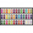 Pack 64 Sabores de Bebidas Bolero