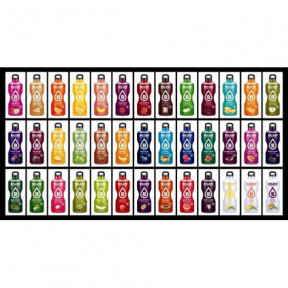 Pack 64 Goûts de Boissons Bolero