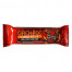Barre Protéinée Carb Killa goût Beurre de cacahuète Grenade 60 g 