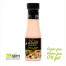Pack Sauces pour Salades 0% 2Bslim