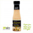 Pack Sauces pour Salades 0% 2Bslim