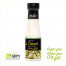 Pack Sauces pour Salades 0% 2Bslim
