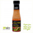 2Bslim Varied Sauces Pack