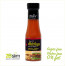 2Bslim Varied Sauces Pack