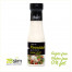 2Bslim Varied Sauces Pack