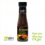 2Bslim Varied Sauces Pack