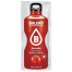 Pack de 24 Sachets Bolero Drinks Goût Tomate