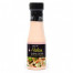 Pack de 6 Sauces Cocktail 1000 Islas 0% 2bSlim 250 ml