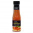 Pack de 6 Molho de Tomate com Manjericão 2bSlim 0% 250 ml