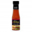 2bSlim 0% Ketchup Sauce 250 ml 6 Pack