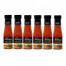 2bSlim 0% Ketchup Sauce 250 ml 6 Pack