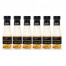 2bSlim 0% Carbonara Sauce 250 ml 6 Pack