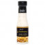 2bSlim 0% Carbonara Sauce 250 ml 6 Pack