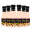 Pack de 6 Sauces Cocktail 1000 Islas 0% 2bSlim 250 ml