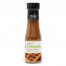 Pack de 6 Sirops Caramel 0% 2bSlim 250 ml