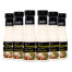 Pack de 6 Sauces Mayonnaise 0% 2bSlim 250 ml