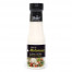 Pack de 6 Sauces Mayonnaise 0% 2bSlim 250 ml