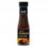 2bSlim 0% BBQ Sauce 250 ml 6 Pack