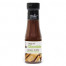 Pack de 6 Sirop Chocolat 0% 2bSlim 250 ml