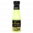 Pack de 6 Sauces Pesto 0% 2bSlim 250 ml