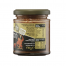Natural Almond Butter Smooth Meridian