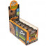 Pack de 6 Donuts Protéinés Goût Chocolat-Orange Jim Buddy's