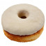Pack de 6 Donuts Protéinés Goût Vanille Jim Buddy's