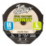 Pack de 6 Donuts Protéinés Goût Vanille Jim Buddy's