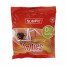 Chupachups low carb Lollies de Slimpie 108 g