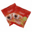 Chupachups low carb Lollies de Slimpie 108 g
