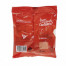 Chupachups low carb Lollies de Slimpie 108 g