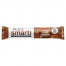 Smart Bar Brownie con Caramelo Salado PhD 64g