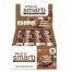 Smart Bar Brownie con Caramelo Salado PhD 64g