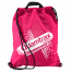Mochila Quamtrax