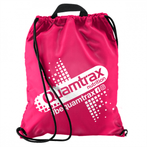 Sac à dos Quamtrax
