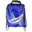 Mochila Quamtrax