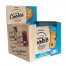 Weider Protein Cookie 90 g