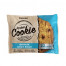 Weider Protein Cookie 90 g