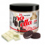 Pâte à tartiner au Chocolat Blanc avec Biscuits Protella 250 g