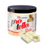 Pâte à tartiner au Chocolat Blanc Protella 250 g