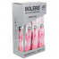 Bolero Drinks Sticks Rose 36 g 12 Pack