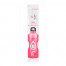 Bolero Drinks Sticks Rose 36 g 12 Pack