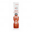 Pack de 12 Bolero Drinks Sticks Amêndoa 36 g