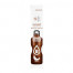 Pack 12 Sticks Bebidas Bolero sabor Coco 3 g