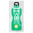 Bolero Drinks Lemonade 9 g