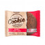 Box 12 x 90g Weider Protein Cookie Double Choc Chips
