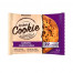 Box 12 x 90g Weider Protein Cookie Caramel Choco Fudge