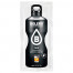 Boissons Bolero goût Mojito 9 g